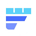 Fordefi