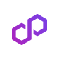 Polygon